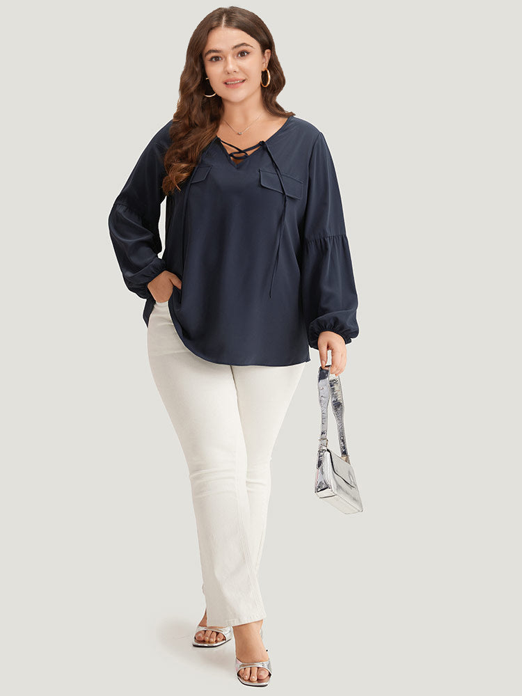 13dc513d-ae7d-44ee-804d-bd5315e3455a