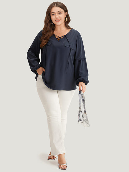 13dc513d-ae7d-44ee-804d-bd5315e3455a