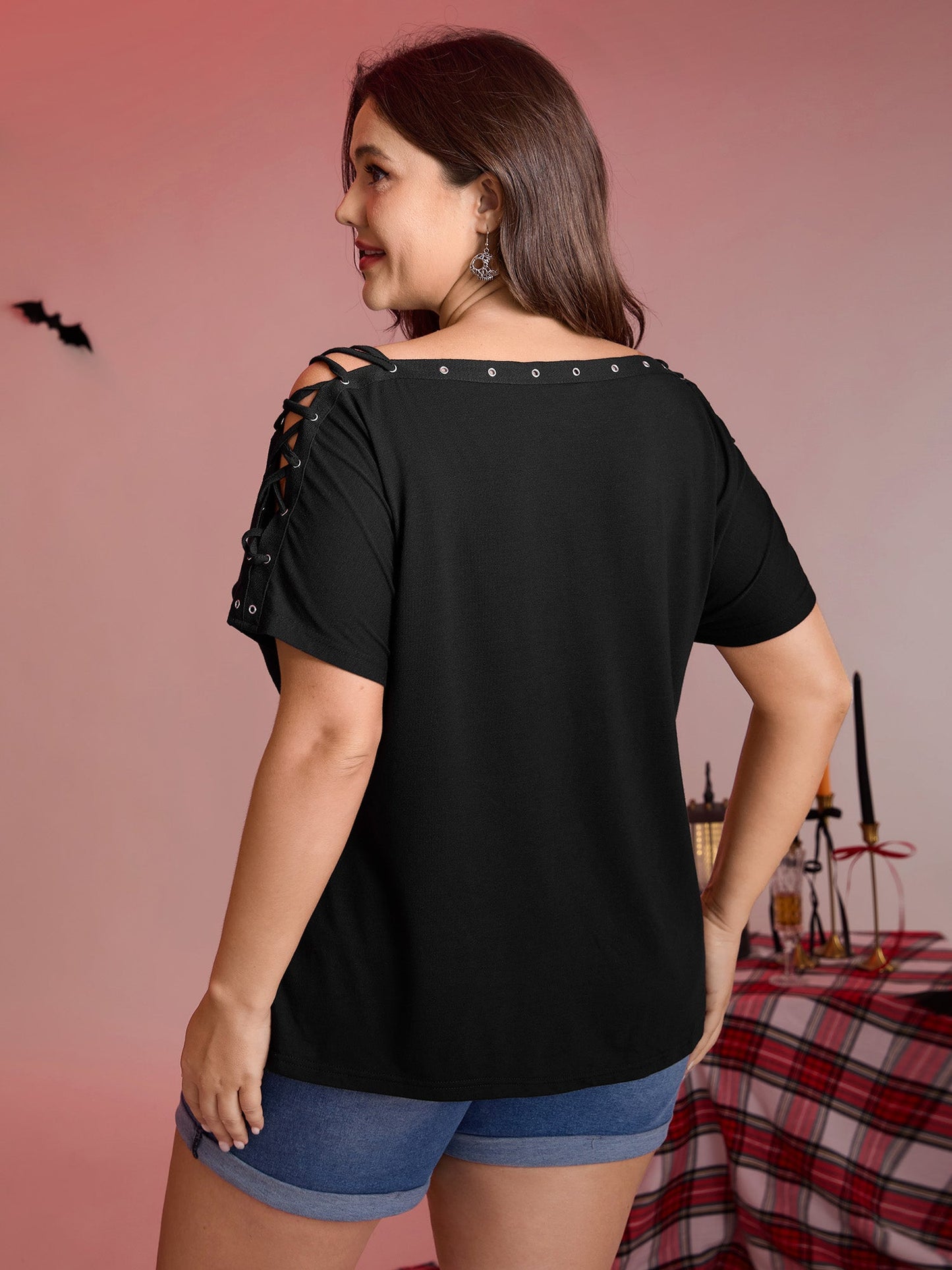 3c35d4c7-d716-460c-a1e3-a2492fa0e5d6