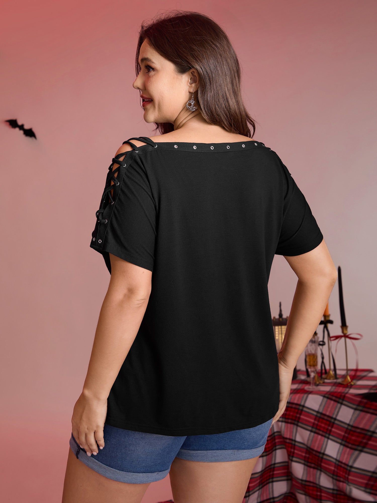 3c35d4c7-d716-460c-a1e3-a2492fa0e5d6