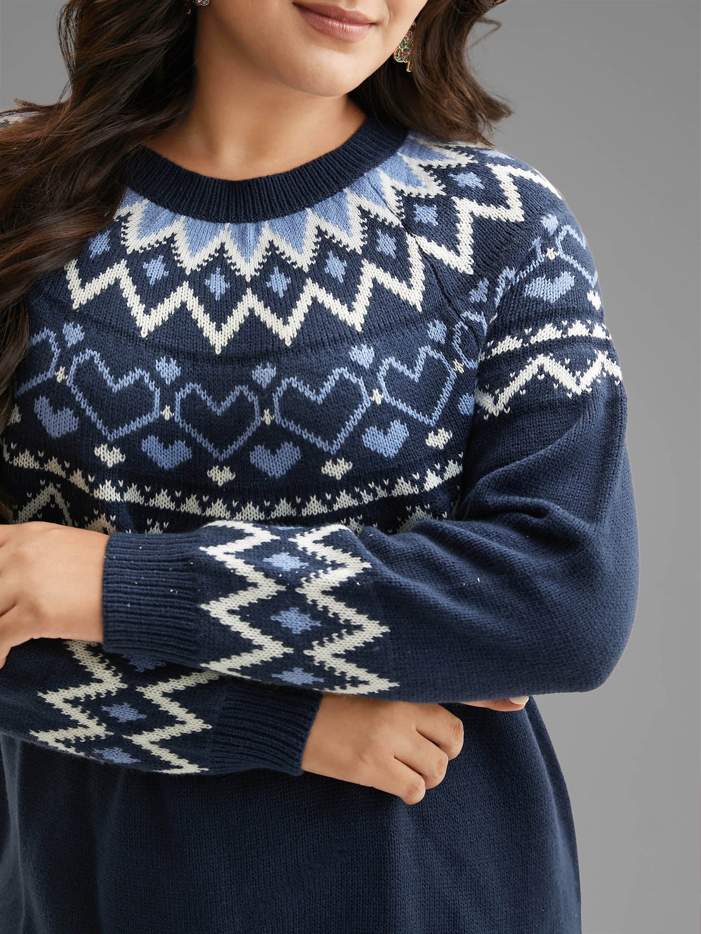 c9649e3d-8a16-4bf1-bf52-003b475a4f84