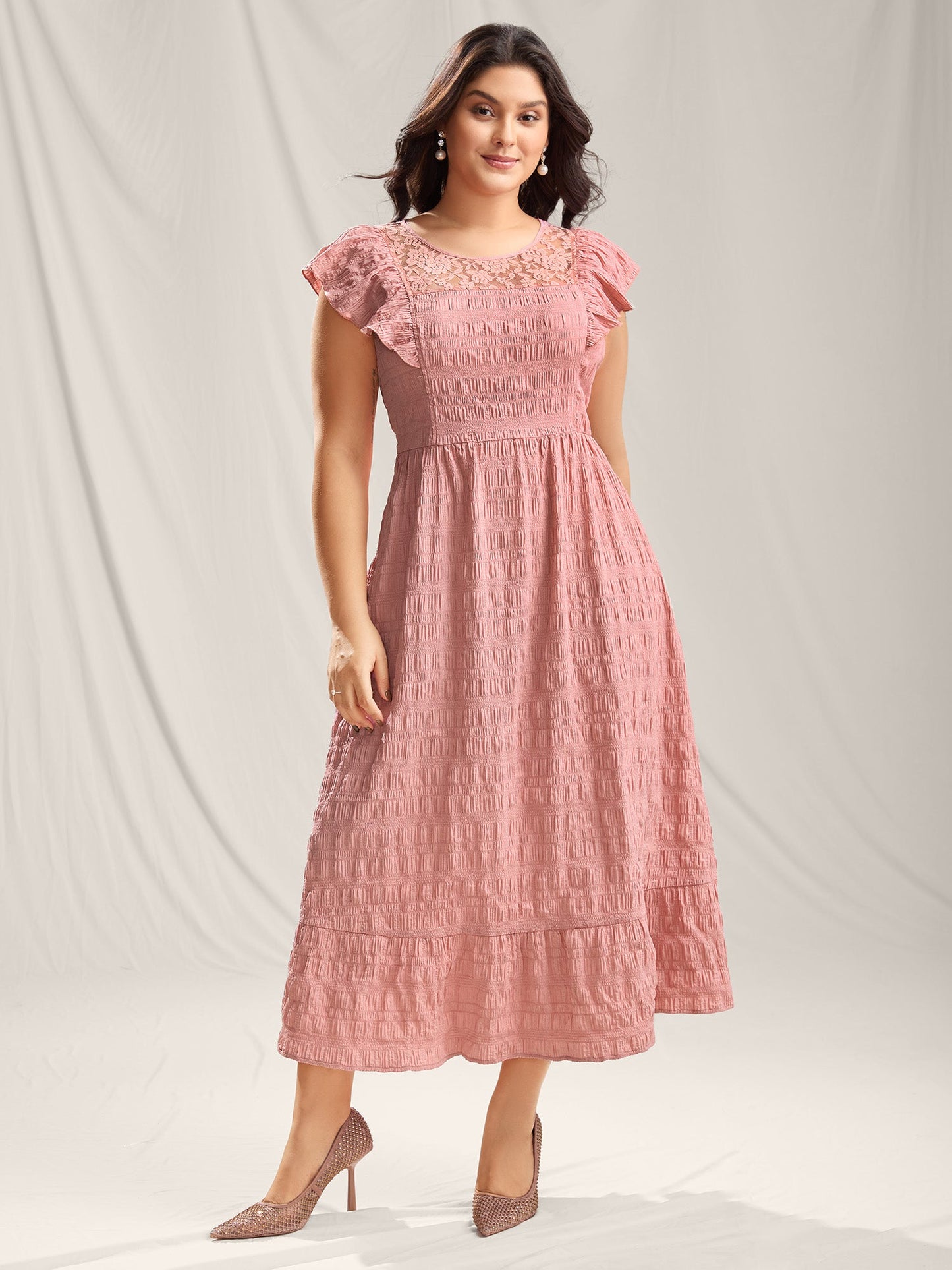 18d83bfe-9b65-4461-8e2d-b171e72e982b