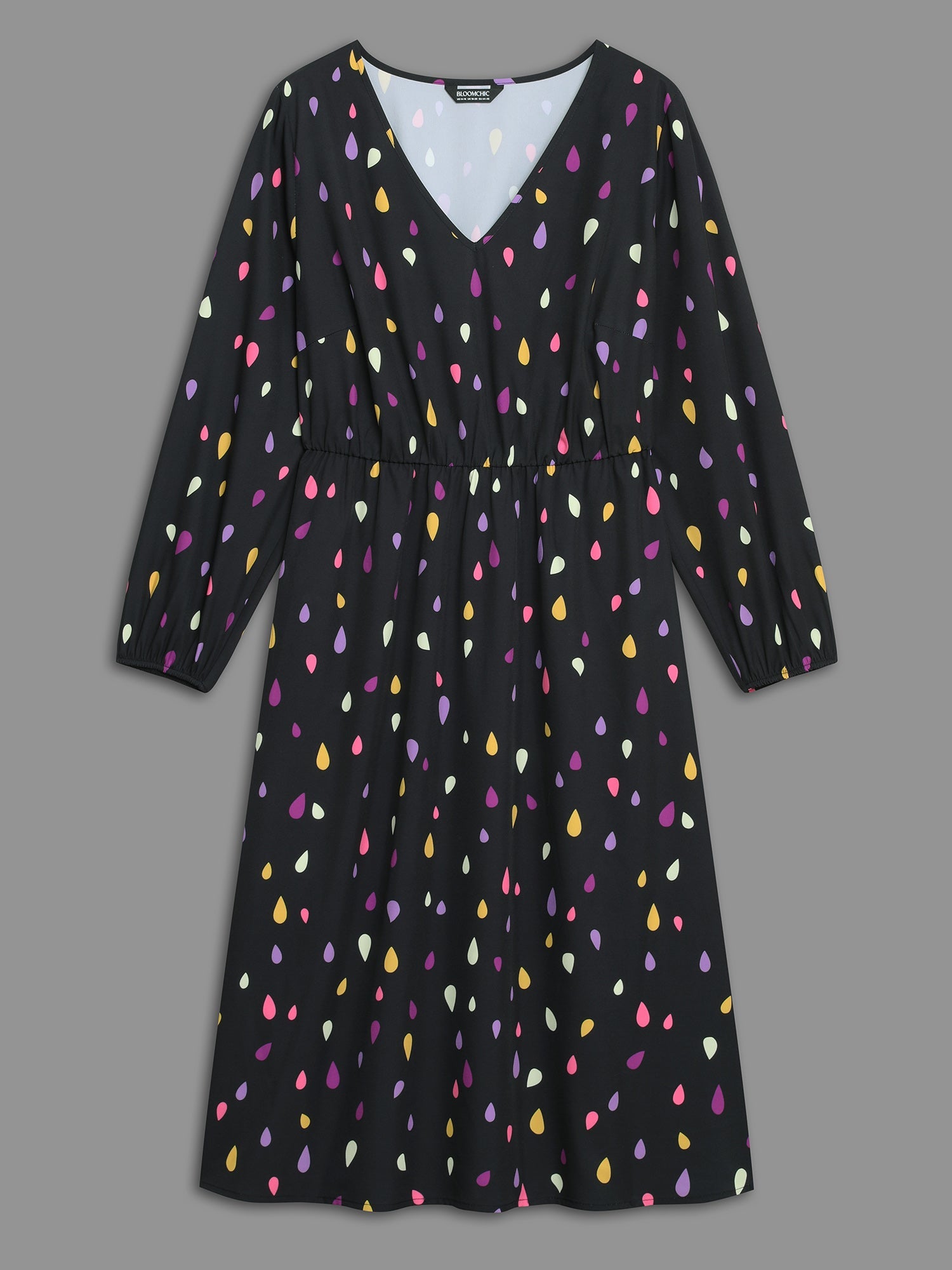 57521fec-c582-4909-8b8e-88c94c457e68