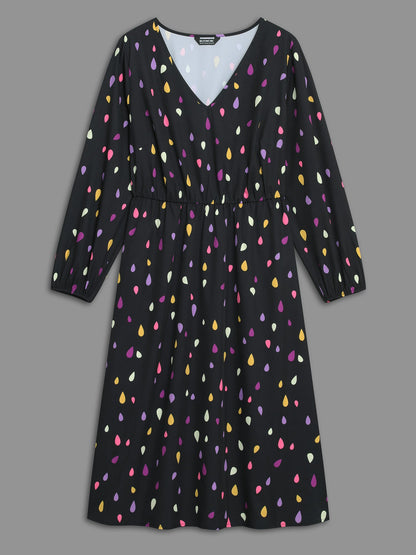 57521fec-c582-4909-8b8e-88c94c457e68