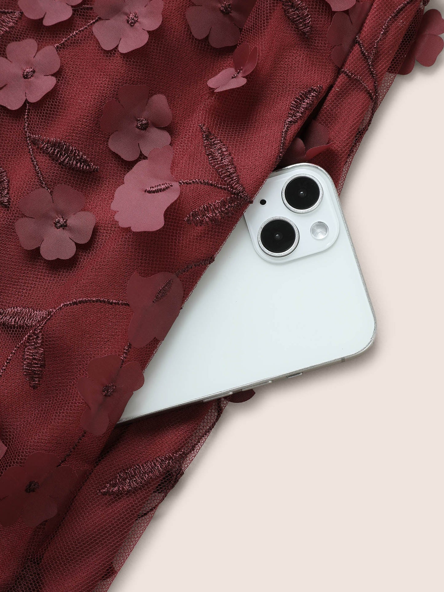 f05da68f-8fdb-4b81-8d2d-5ad488f2c373