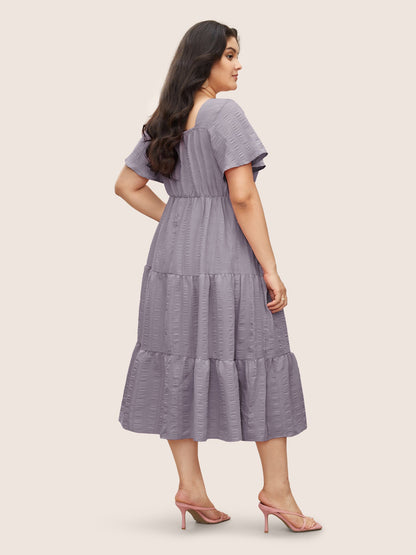 a92a0fa5-9057-4db2-8b0f-432301eaec4f