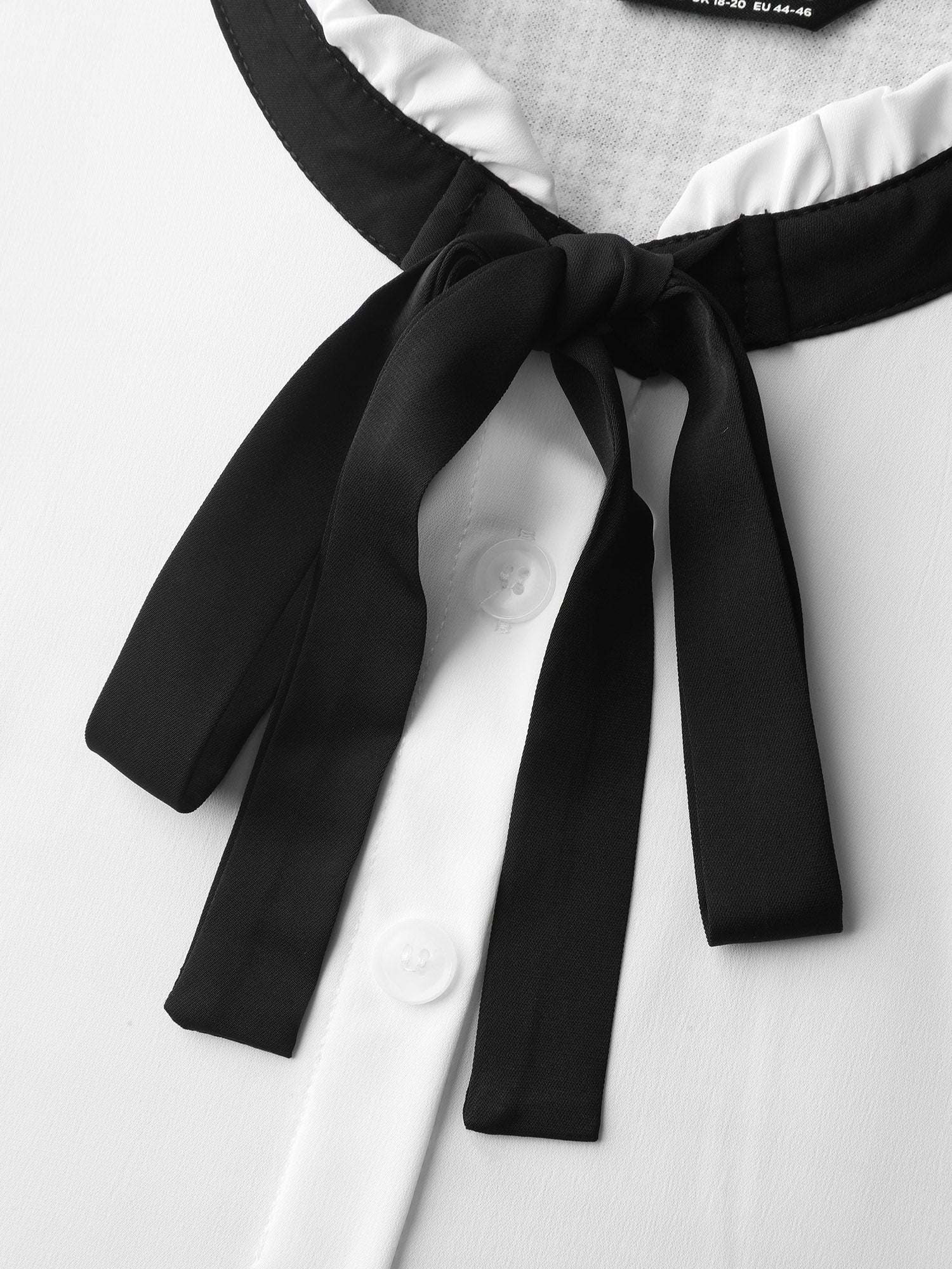 de47343f-f9ca-47eb-9be7-67d892b63e57