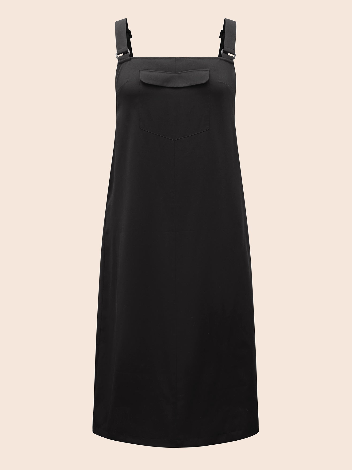 45221974-0c84-4b76-b18b-7b9f616d6a6b