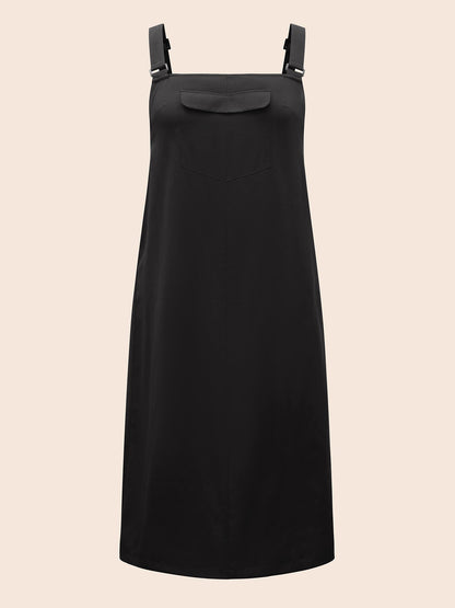 45221974-0c84-4b76-b18b-7b9f616d6a6b