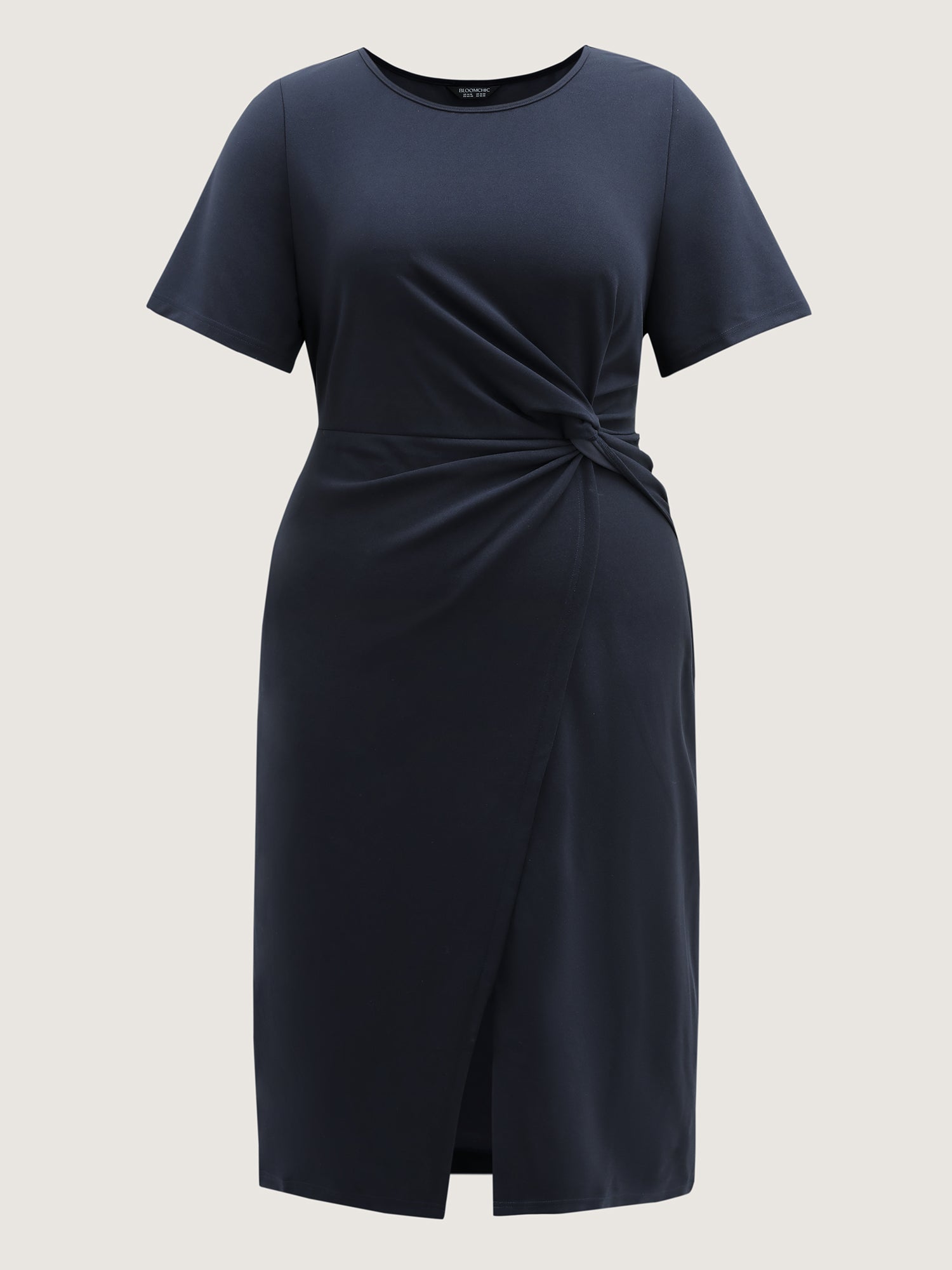 a69ad65e-a273-4998-b924-5f6ed4be782f