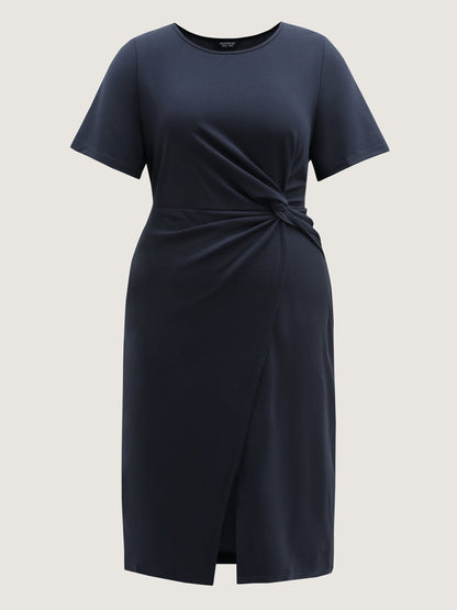 a69ad65e-a273-4998-b924-5f6ed4be782f