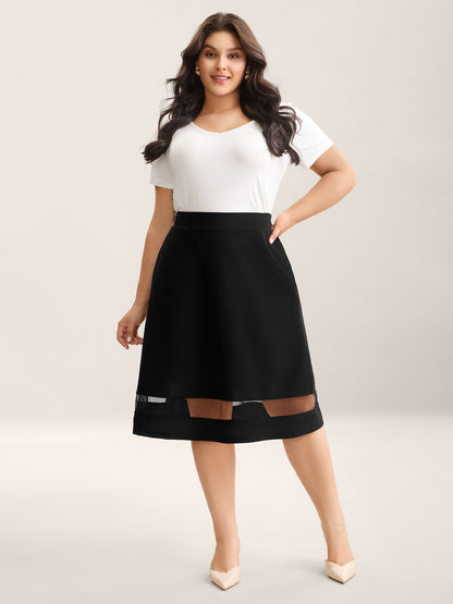 06b0b5a1-93ae-4edd-bdb6-0e9d61bd2aa6