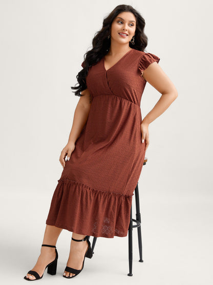 3e820bb1-de76-4e7f-8924-cfe55267d67a