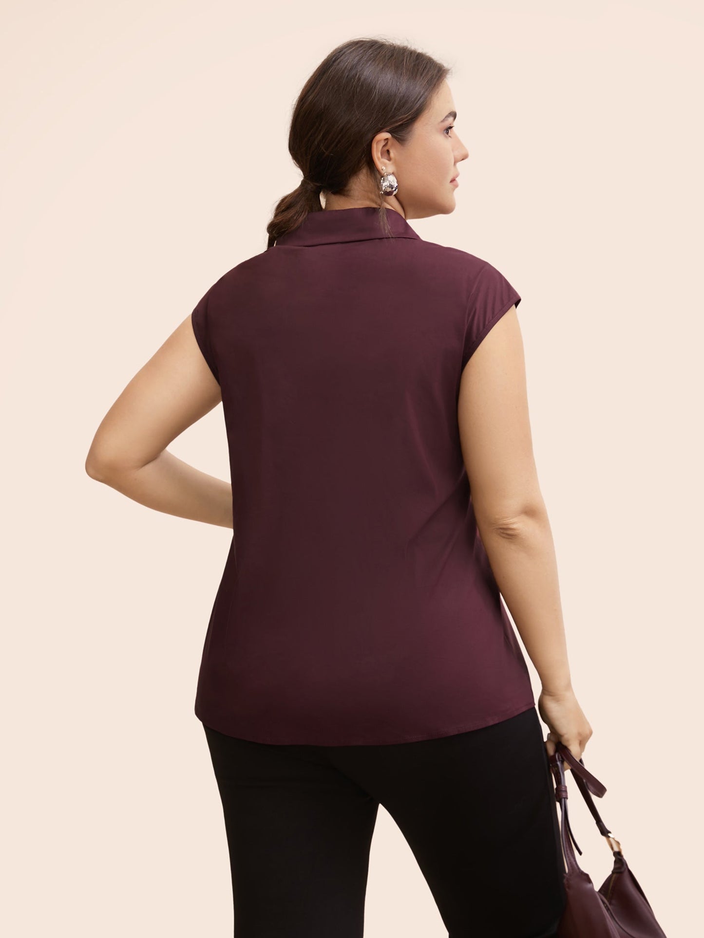 4f8da09a-5822-4049-8479-f4a22d71931a