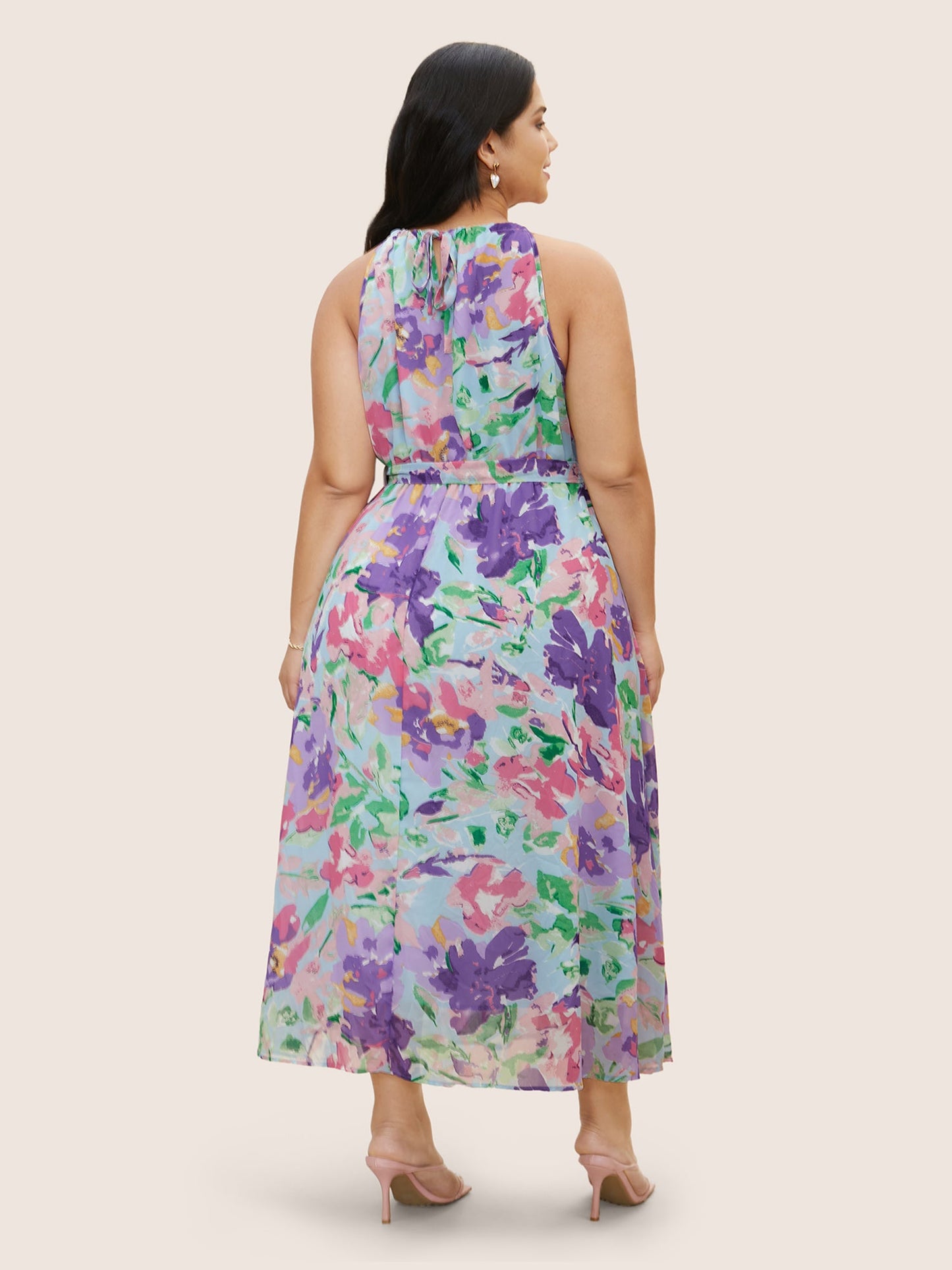 562f849f-12e0-4e4d-b709-bc9b344275bd