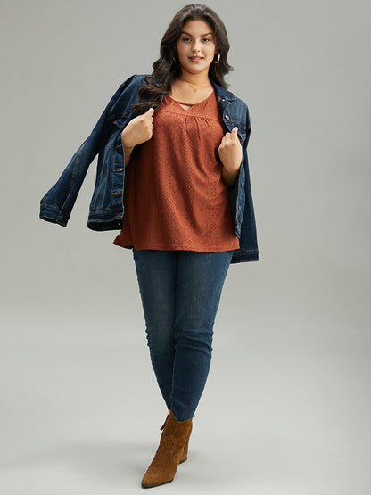 44610673-e322-4aa6-9c78-97bcaa95b300