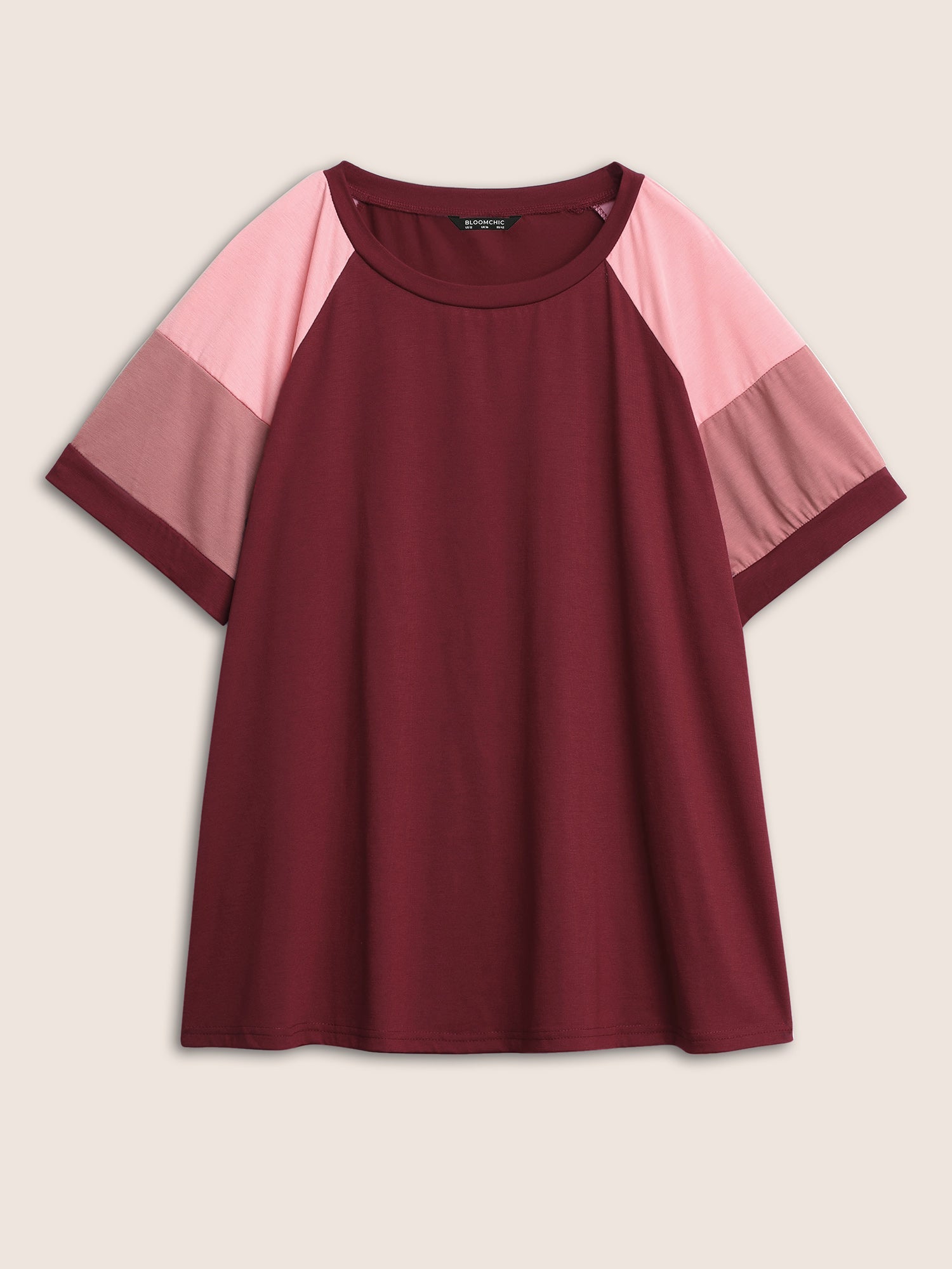 b734e8e3-be8a-4b5e-ba17-8524f390afa7