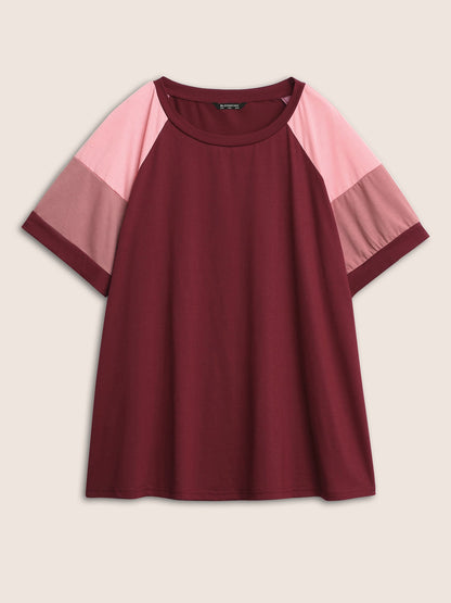 b734e8e3-be8a-4b5e-ba17-8524f390afa7