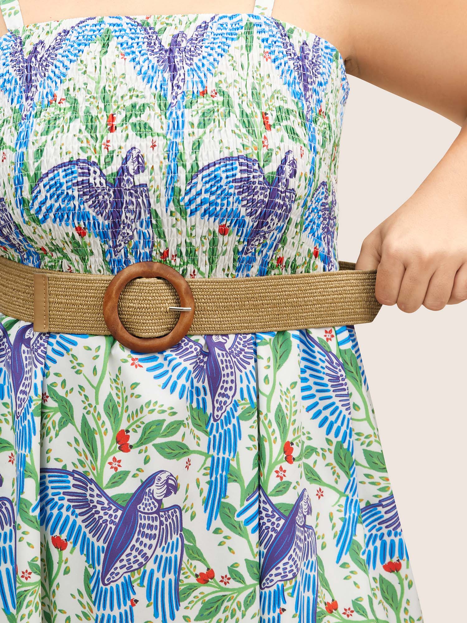 f780b536-4c98-4ad0-9aad-6219da80289f