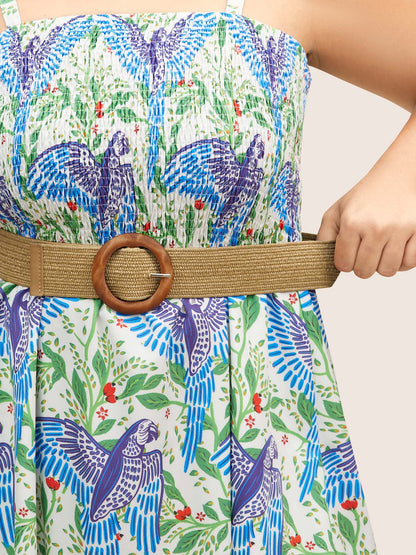 f780b536-4c98-4ad0-9aad-6219da80289f