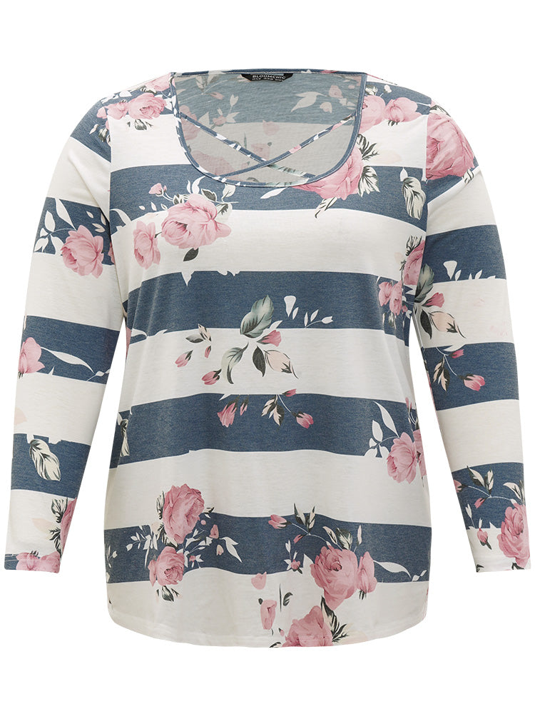 d00f4297-af87-4e88-851d-2a9ba3e7e64e