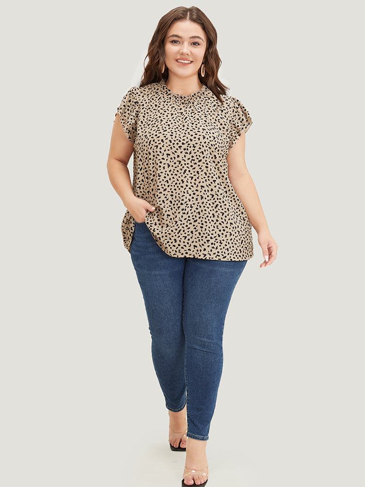 aa715d44-de44-4497-87b3-69082556e8c1