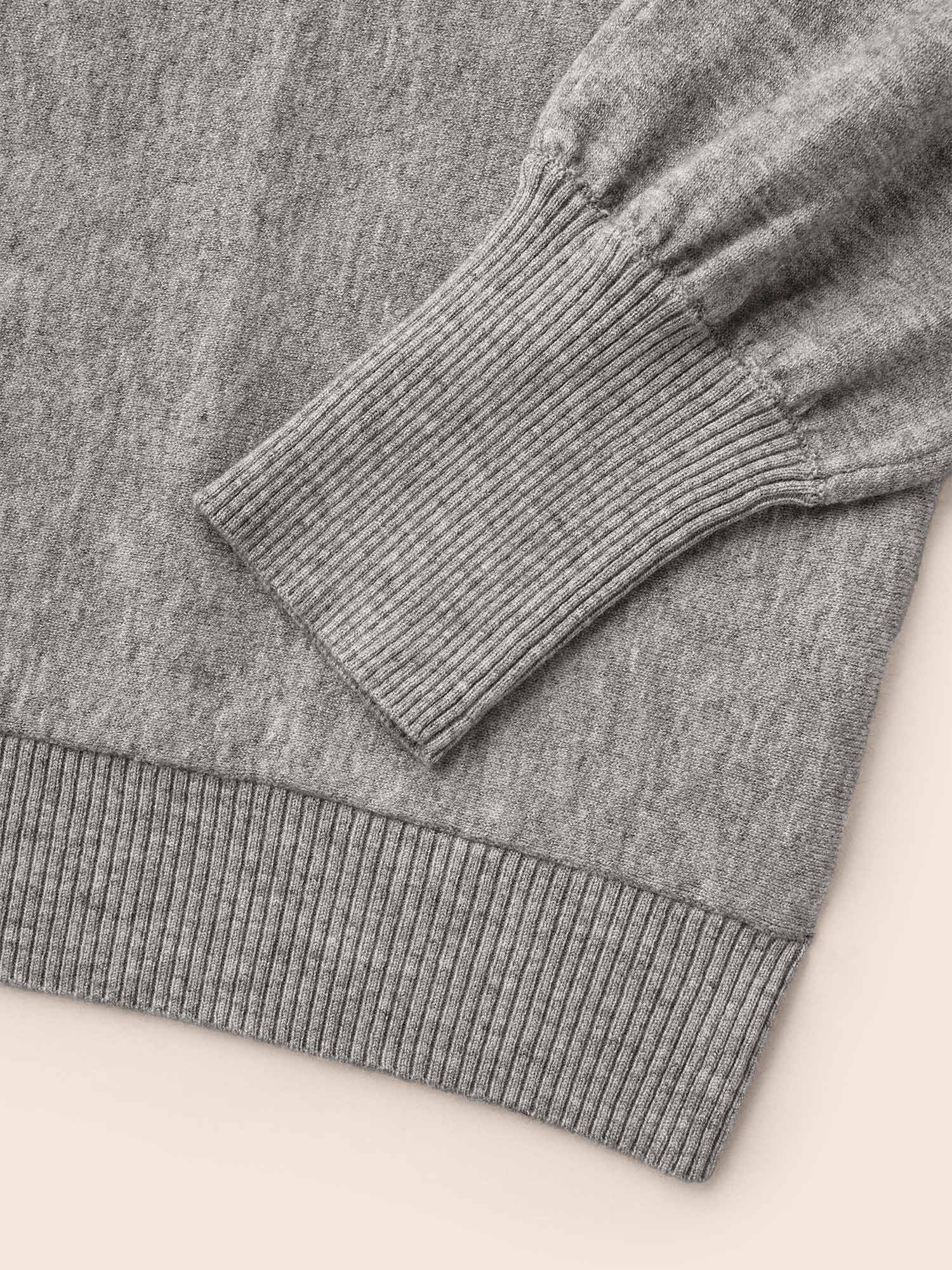 b0a35b9a-b391-400f-b20d-555d87086aec