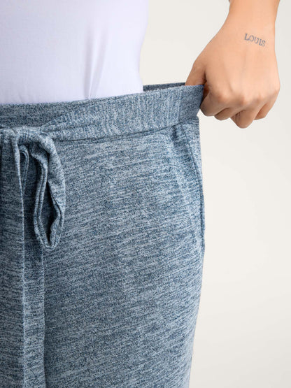 30e29e3b-9741-4a38-8c80-659bb791613e