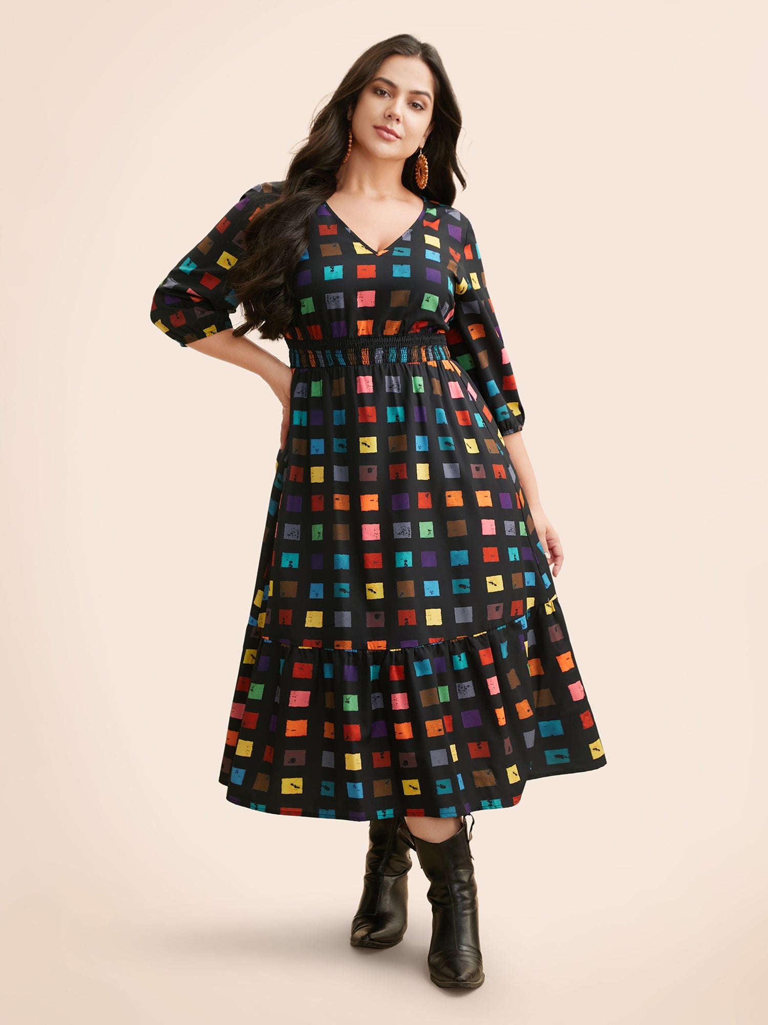 bfb91ca4-5bd2-4c60-94d2-6933f6055775