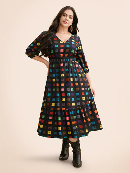 bfb91ca4-5bd2-4c60-94d2-6933f6055775