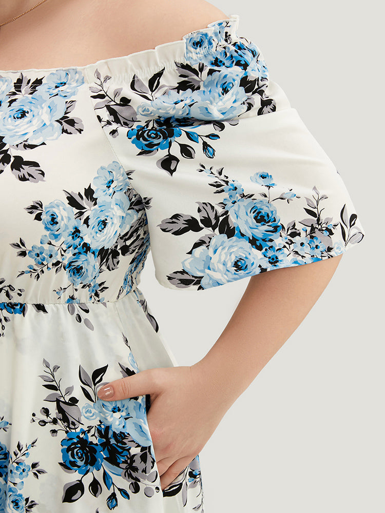 6a39635f-7908-49d4-aae2-822ab103cbdd