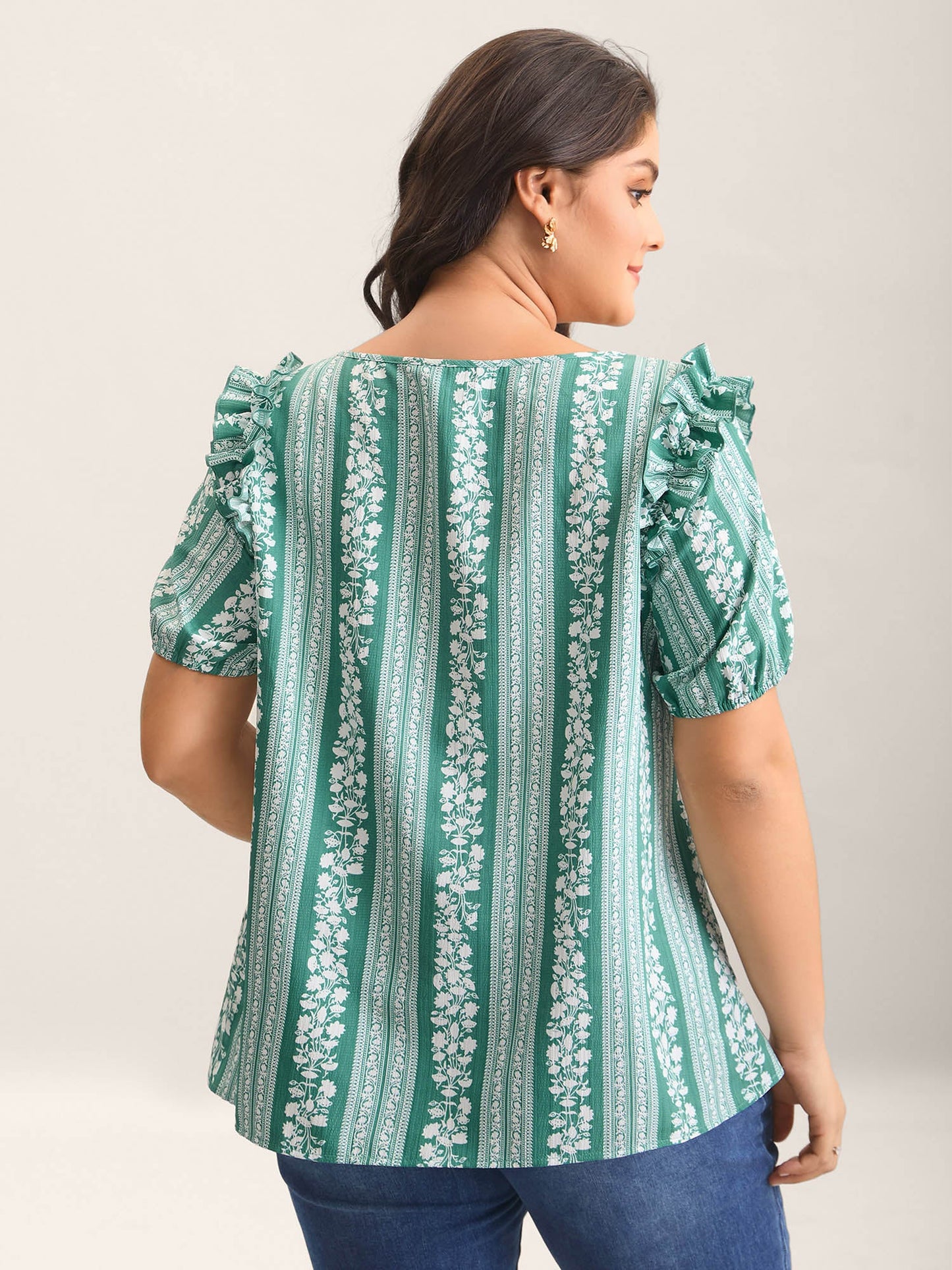 f854b58d-896e-429b-9db4-fcee3ac107b9