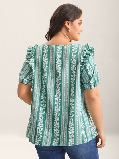 f854b58d-896e-429b-9db4-fcee3ac107b9