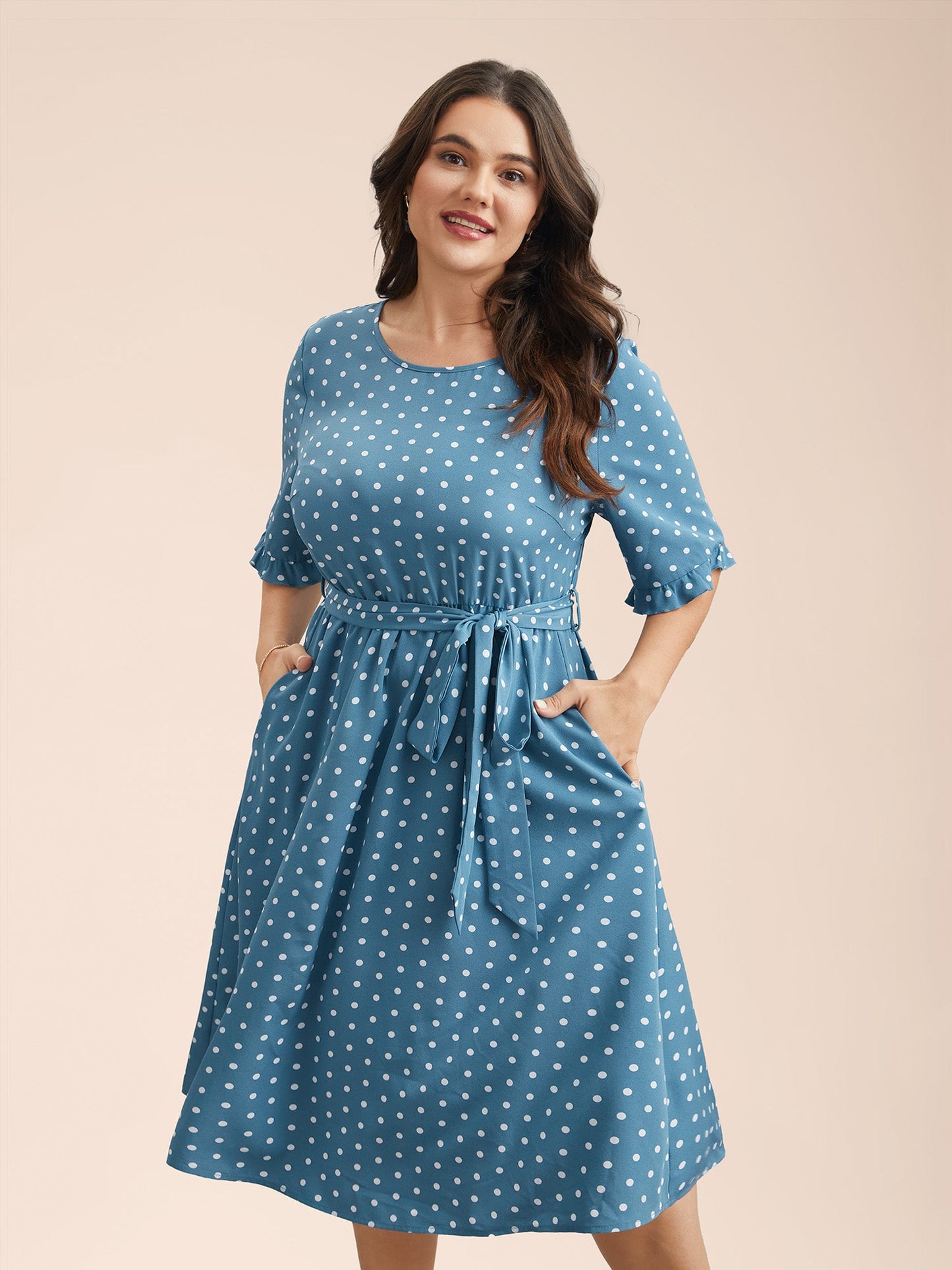 a0c28506-0ce7-426a-91fc-5d0edc75a781