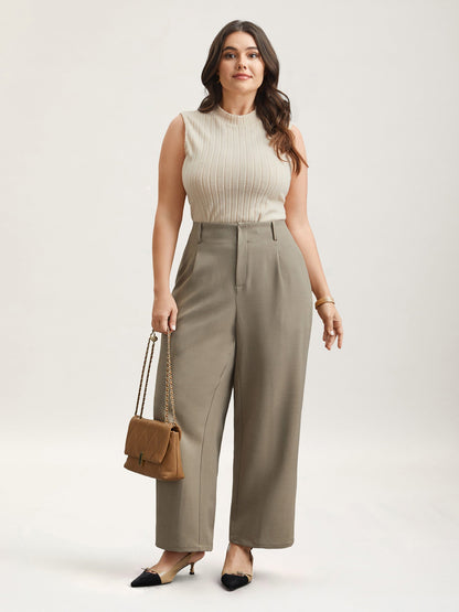 48bc4949-8293-48e1-93d9-d3917b1d6b6c