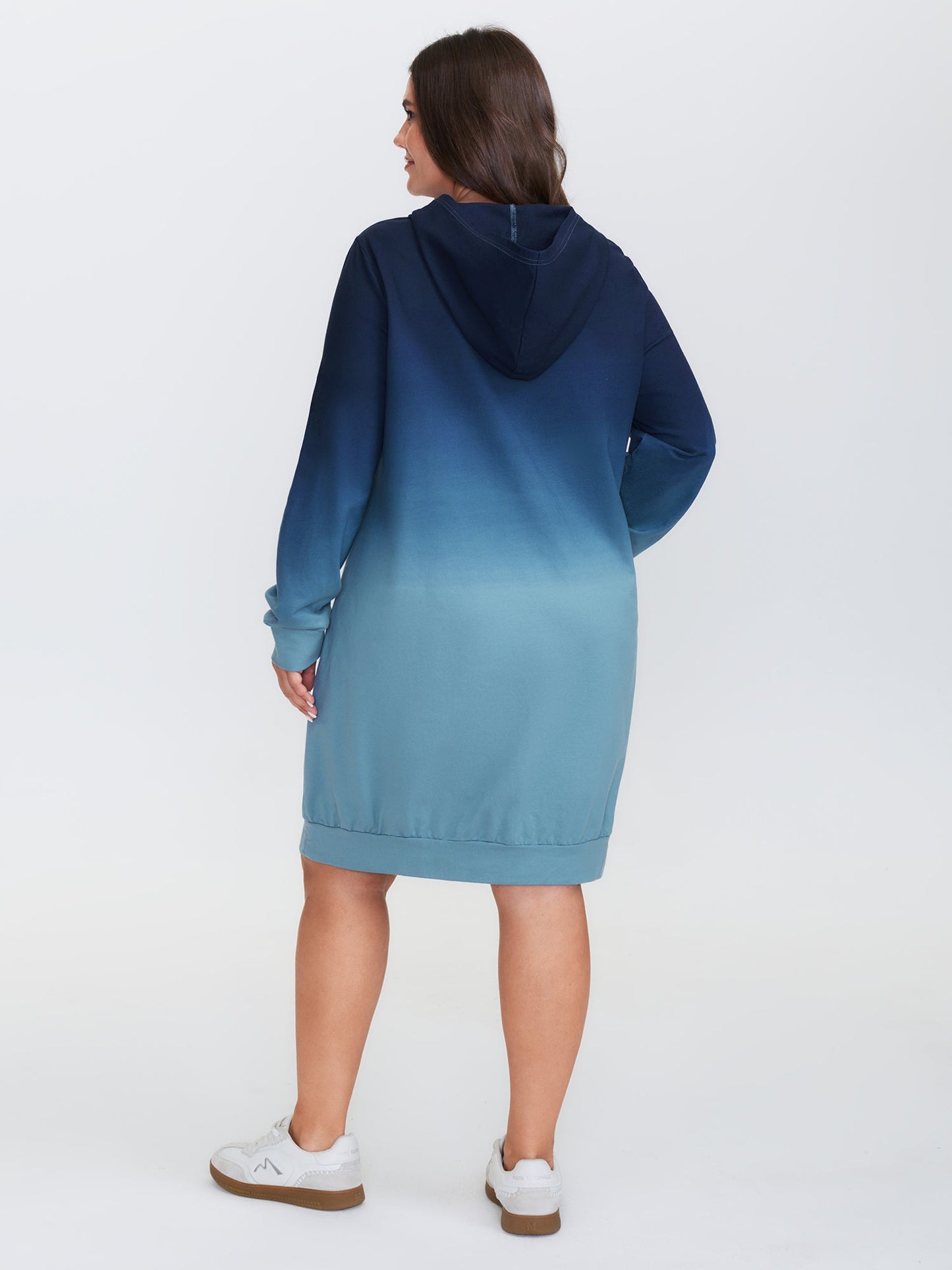 c6523b61-7e3f-4cae-91fc-fa09bd8b5257