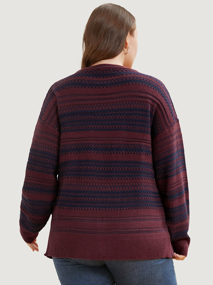 f769e717-6117-475c-b140-9376a7d9c456