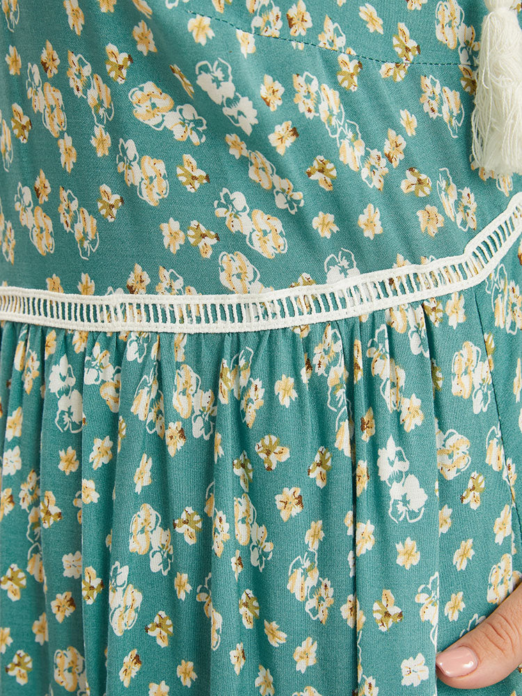 50e2248b-af3b-4378-b383-2410f04262ee