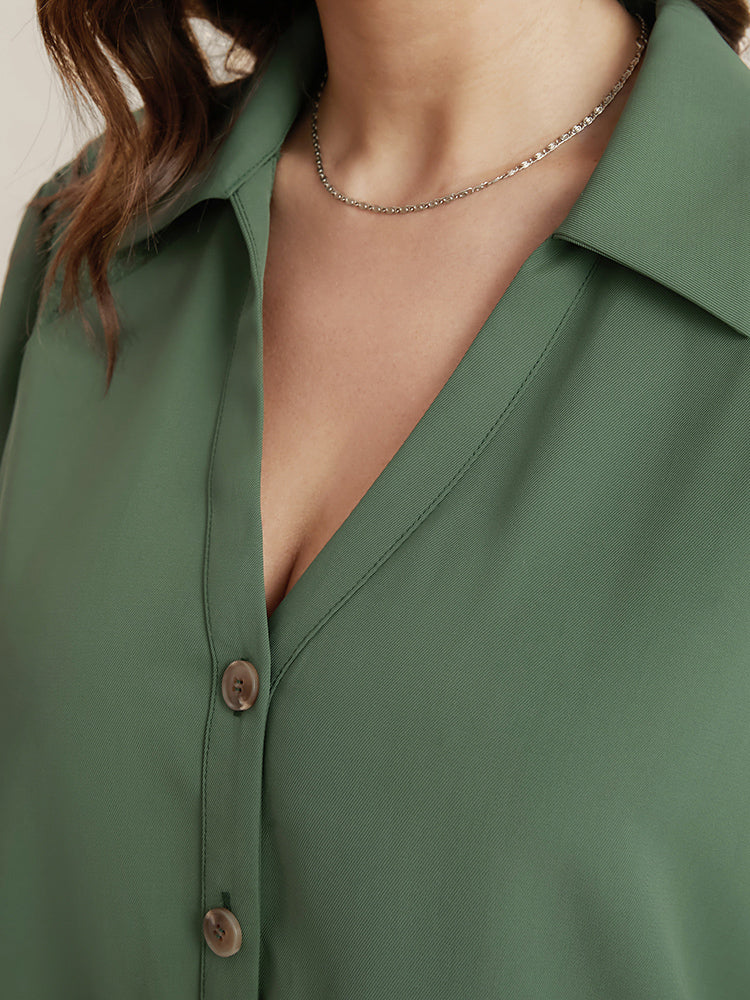 74eb0328-7d25-445a-8853-d6332762e86c