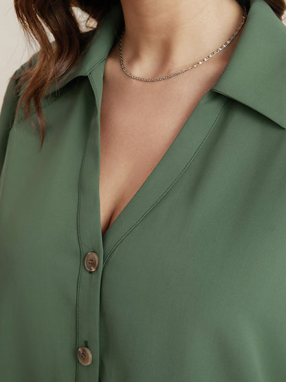 74eb0328-7d25-445a-8853-d6332762e86c