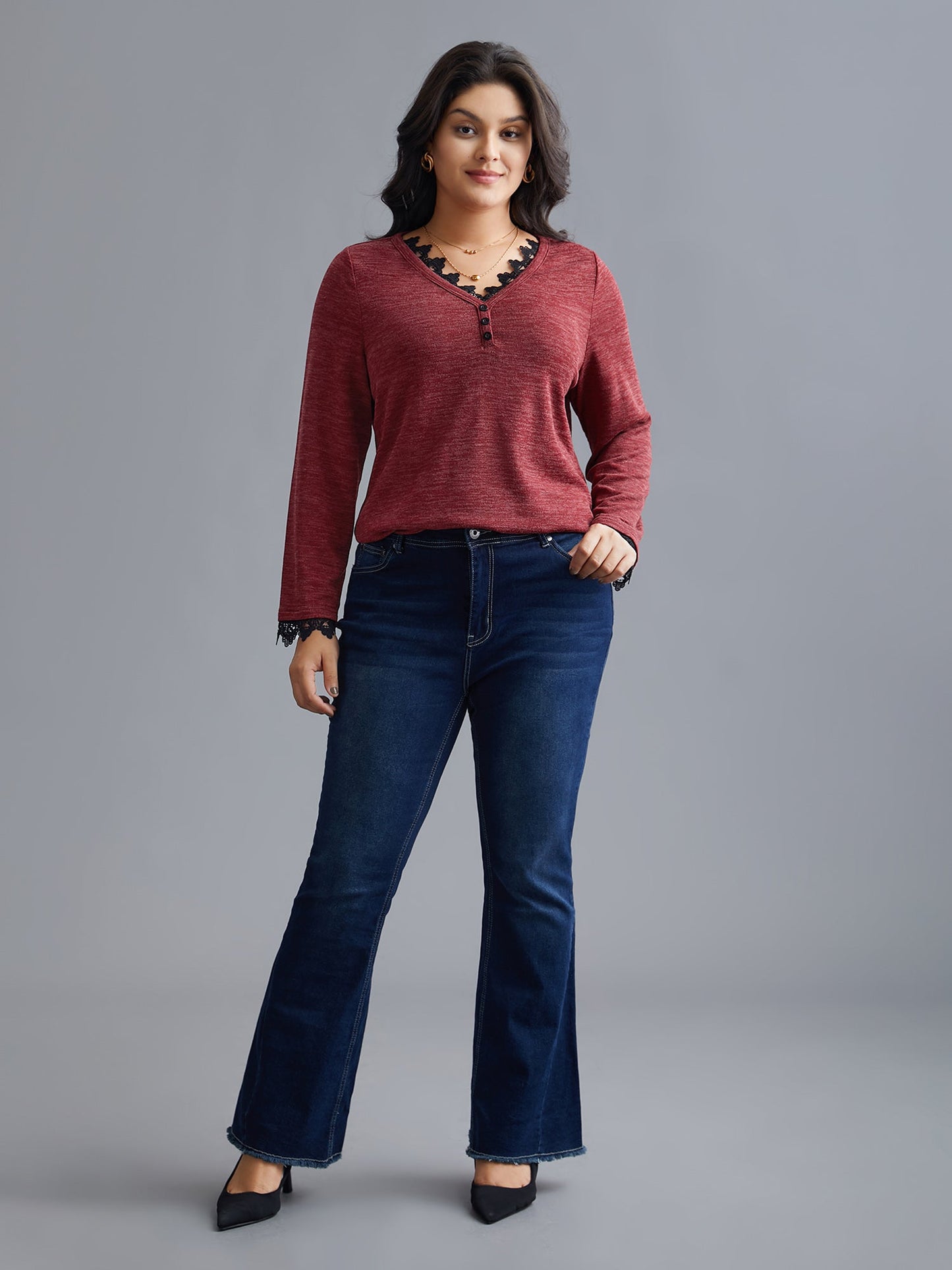 1716dcbf-8020-424c-b33d-02fb6799fbf2