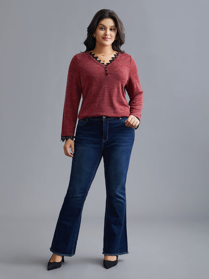 1716dcbf-8020-424c-b33d-02fb6799fbf2