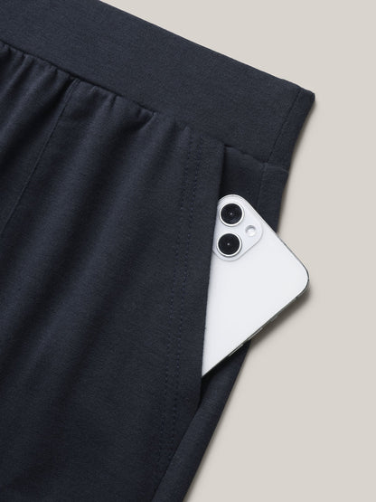 621f6b81-3ec7-4d8f-8fce-7a22b7149668