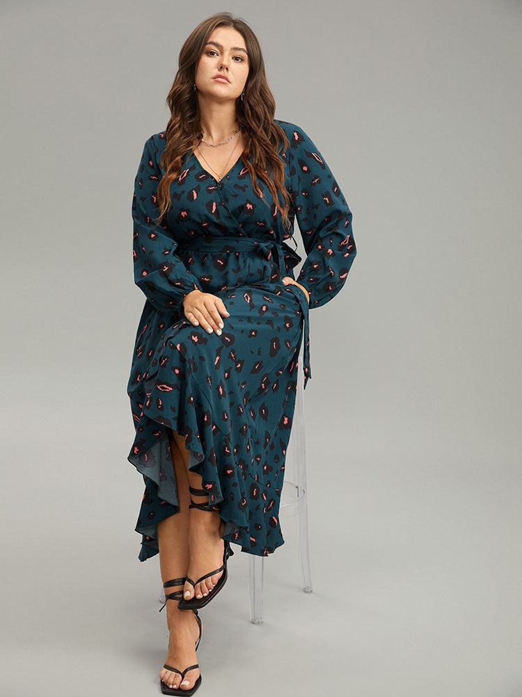 5cb3ddaa-7876-4ff6-b04c-c10ff52f90a6