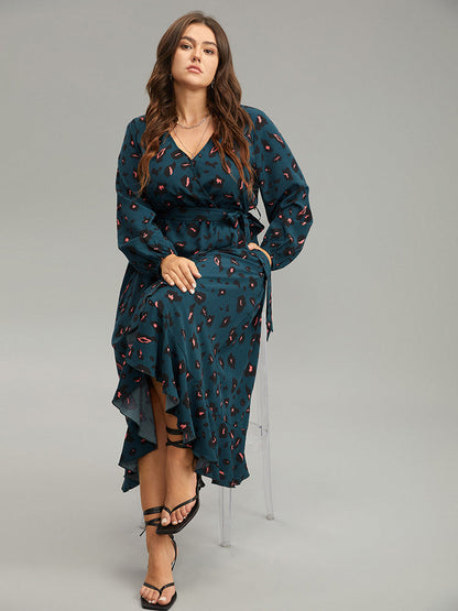 5cb3ddaa-7876-4ff6-b04c-c10ff52f90a6