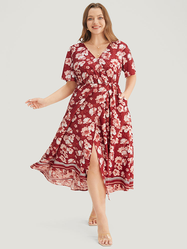 117ee2f7-0e82-4137-98ca-8999901879b9