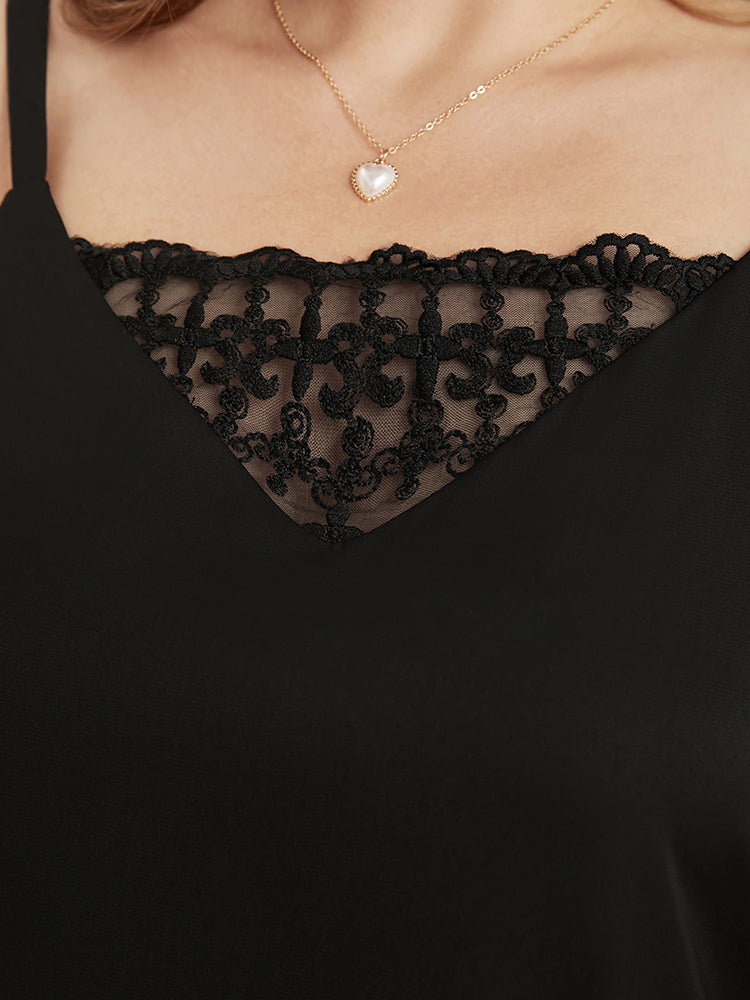 976a9e9d-3f5c-47e3-9bb6-a7d2ec4c7891