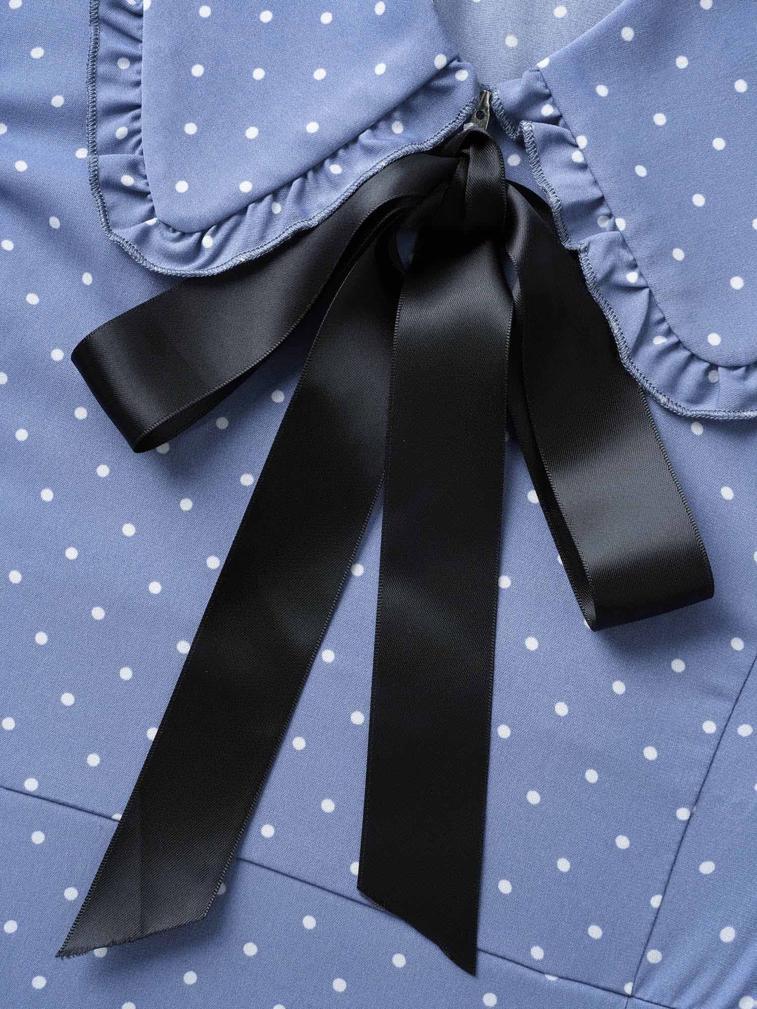 d6221a5e-723b-4f14-94e3-c02ecaf0d1e4