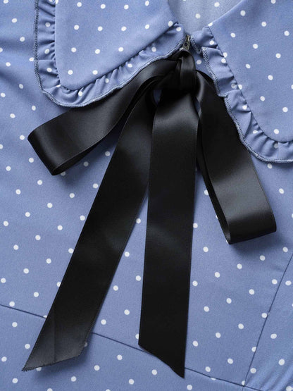 d6221a5e-723b-4f14-94e3-c02ecaf0d1e4