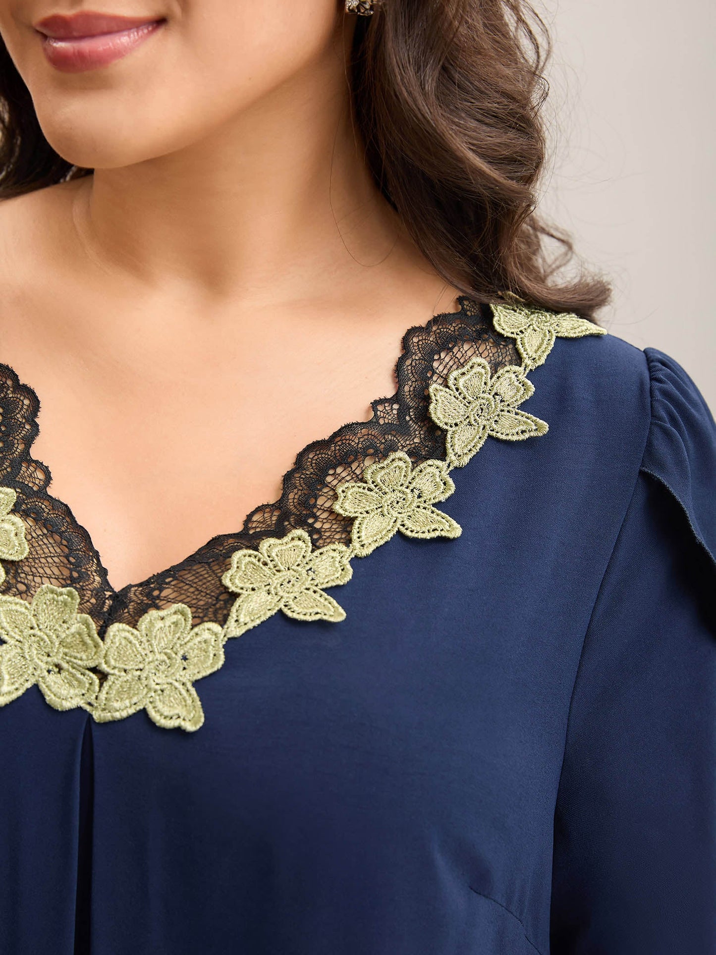 765a4fa7-d497-40c0-bb73-50020569dfcc